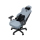 ANDA SEAT Kaiser 3E XL fabric Gray Blue - 1473967 - zdjęcie 6